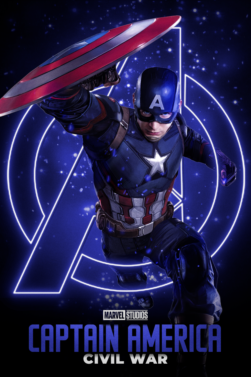 Captain America Civil War (2016) [427124] (A1736588683) [[Movies]] --Plex--